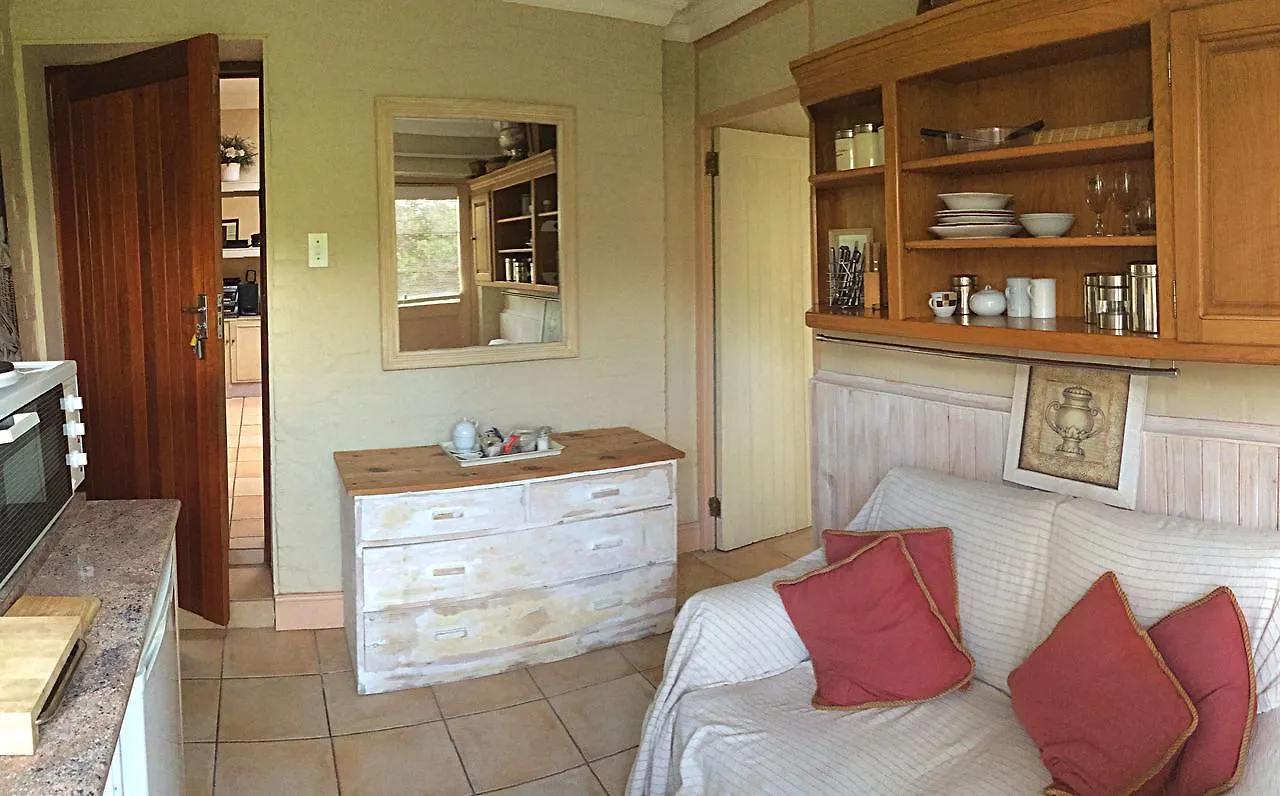 Avenue Torquay Hotel Cape Town